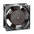 8312 - SPACER MOUNTS LED T-1 3/4 .140"