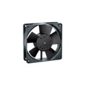 4312 - LENS CLEAR 180DEG WIDE SNAP IN