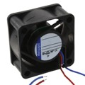 412 - DIAL SCALE 10 TURN CONCENTRIC