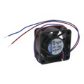 405 - ELECTROLUMINESCENT WIRE ORN 2.5M