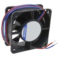612G - TRANSFORMER PULSE 6.6MH .87DCR