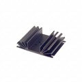641A - TRANSFORMER PULSE 10MH .45DCR
