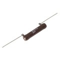 B5J560E - RES 560 OHM 5.25W 5% AXIAL