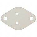 4651 - RUGGED PANEL MOUNT FINGERPRINT S