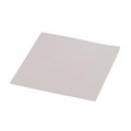 4850-12-1212-0100 - SOFT SHIELD 4850 12"X12" 1MM