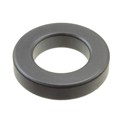 5943017501 - 43 TOROID
