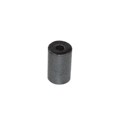 4278453509 - 78 SLEEVE