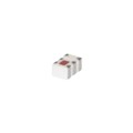 BLGE4-542R+ - 1:4 LTCC TRANSFORMER, 4900 - 587
