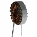 2317-V-RC - FIXED IND 270UH 5.5A 60 MOHM TH
