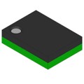 PESD2USB30087 - DATA LINE FILTER
