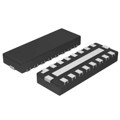 NLMD5820MUTAG - AUDIO AMPLIFIER
