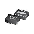 IP3253CZ8-4-TTL132 - NOW NEXPERIA CONSUMER CIRCUIT