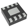 NCT375MNR2G - SENSOR DIGITAL -55C-125C 8DFN