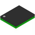 LM3370TL-3806/NOPB - DUAL SWITCHING CONTROLLER