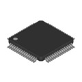 ADM6992KX-AB-T-1 - NINJA: FIBER TO FAST ETHERNET CO