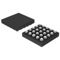 NCP1851AFCCT1G - IC BAT CHG LI-ION 1CL 25FLIPCHIP