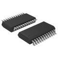 ADT7476AARQZ-R - IC REMOTE THERMAL CTLR 24QSOP