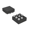 BGF113E6328XTSA1 - IC FILTER/ESD PROT WLP-8-6