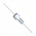 SFBC-WY1-T1 - Y-CONNECTOR FOR SF4B-C LIGHT CUR
