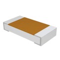D55342E07B3B36RWS - RES SMD 3.36K OHM 0.1% 1/4W 1206