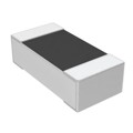 ATFC-0603-2N2-BT - FIXED IND 2.2NH 300MA 350 MOHM