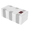 5400BL15B200E - BALUN CERAMIC CHIP WIFI 5400MHZ