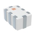 0910CF15A0100E - RF DIR COUPLER 860-960MHZ 0805