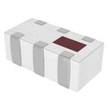 2450FB15L0001E - BALUN 2.4GHZ-2.5GHZ 0805