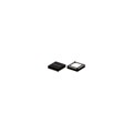 EDC21-24+ - 21 DB SMT DIRECTIONAL COUPLER, 4