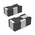 HHM1903A1 - BALUN 2.4GHZ-2.5GHZ 50/100 0402