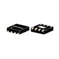PMA2-43LN+ - SMT LOW NOISE AMPLIFIER, 1100 -