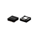 AVA-183P+ - SMT GAIN BLOCK, 500 - 18000 MHZ,