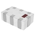 2450FB15K0005E - BALUN 2.4GHZ-2.5GHZ 0805