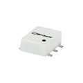 ADE-11X+ - LEVEL 7, SMT DOUBLE BALANCED MIX