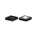 EP2RKU+ - 2 WAYS MMIC POWER SPLITTER, DC -