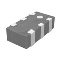 FI212P0829G2-T - RF DIPLEXER 829MHZ/2.2GHZ 0603
