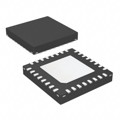 HMC900LP5ETR - IC FILTER 3.5-50MHZ LOPASS 32SMT