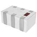 0859DP18A1920E - DIPLEXER LPF/HPF 859MHZ/1920MHZ