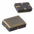 B39391R882H210 - SAW RES 390.0000MHZ SMD