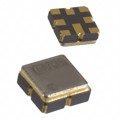 B39321R805H210 - SAW RES 318.0000MHZ SMD