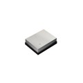 K6QZ2G140Q3ZC-Z - SAW QUADPLEXER LTE BAND 1