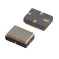 B39871R804H210 - SAW RES 868.3500MHZ SMD