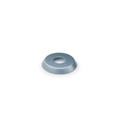 30402 - POWER DIVIDER ASSY, 2-WAY