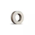 F8-16 - PWR XFMR LAMINATED 100VA CHAS MT