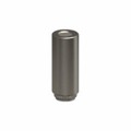 4858 - CROSSGUIDE DIR COUP 8.20-12.4 SM