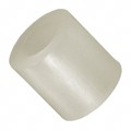 884 - RFID TAG R/W 13.56MHZ CARD