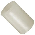 877 - 7-SEGMENT LED MATRIX BACKPACK