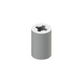 2388 - QZORB 2000 A1 HF RFSW