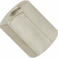 1450 - LAMP INCAND RG-3.5 MIN BAYO 24V