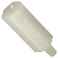 4803 - MINI DISTRIBUTION BLOCK (4 IN/OU